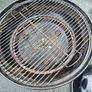 Weber bbq Image 3