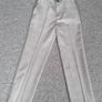 Boy's communion/occasion suit Image 6