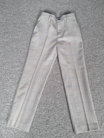 Boy's communion/occasion suit