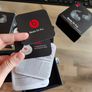 Beats Fit Pro True Wireless Earbuds Black Image 9