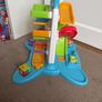Fisher Price Toy Image 2