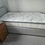 bed Image 3