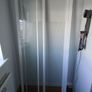 shower screen Image 2