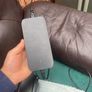 Engwe M20 pro Battery +charger Image 4