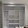 New Sliding Wardrobe Image 7