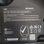 Eufy G50 Hybrid robovac Image 5
