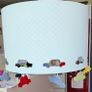 Childs lamp shade Image 2