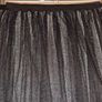Perfect for Summer. beautiful midi skirt from Quiz Image 3