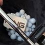 Titleist SM9 Vokey Wedge Image 8
