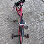 Bike Image 2