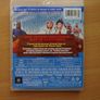 Cloudy With A Chance Of Meatballs 3D Blu Ray Image 2