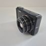 Sony Cyber-shot DSC-H55 14.1MP Image 3