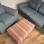 3 &1 set ,Dublin Delivery Image 2