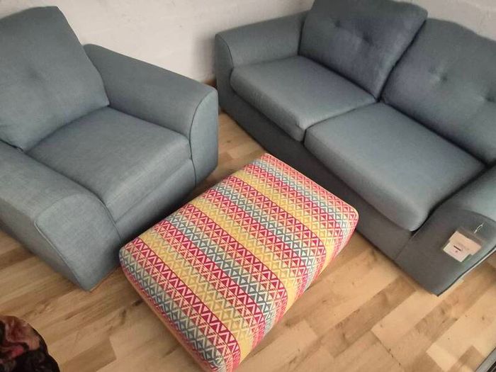 DFS Set ,Dublin Delivery included