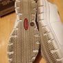 Skechers Sure Track - Image 3