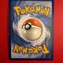 Pokemon TCG Shining Arceus Image 2