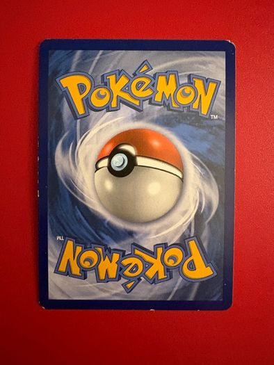 Pokemon TCG Shining Arceus