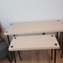 Sonhult Nesting Tables Image 2