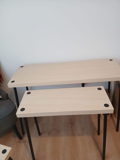 Sonhult Nesting Tables