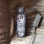 Castle Gillet Image 3