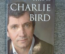 Biographies