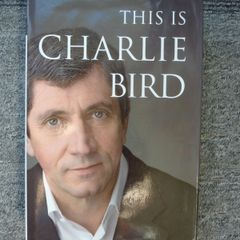 Biographies