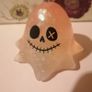 SCRUNCHEMS - Glow in the dark sensory toy Image 2