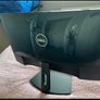 Dell Monitor Fully Working Image 2