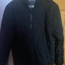 Girls jacket Image 2
