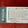 Specsavers Easyvision Umere 1 Day Contact Lenses -3.25 Image 3