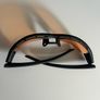 adidas sunglasses Evil Eye Halfrim bike sport glass brand new Cycling sunglasses Image 4