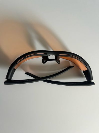 adidas sunglasses Evil Eye Halfrim bike sport glass brand new Cycling sunglasses
