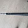 Ping G25 3 Wood Image 4
