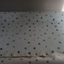 baby changing table Image 2