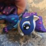 Funko Rarity Mystery Mini HTF Small MLP G4 My Little Pony Image 5