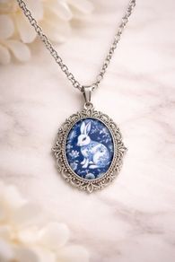 Easter Jewellery - FREE POST