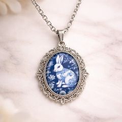 Easter Jewellery - FREE POST
