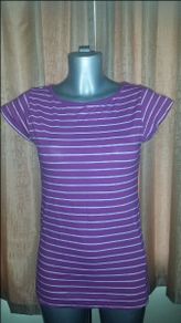 Atmosphere top size UK14 EU42 Postage included