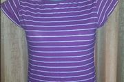 Atmosphere top size UK14 EU42 Postage included