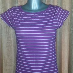 Atmosphere top size UK14 EU42 Postage included