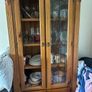 Free Furnitures Image 4