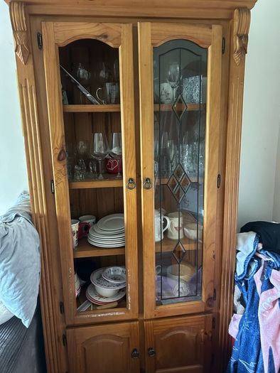 Free Furnitures