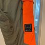 stihl chainsaw trousers Image 6