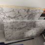 countertop worktop Image 2