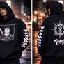Anime Hoodies & Sweats Image 4