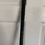 Unique Driver: MadDog 1 Loft Driver golf club (LF) Image 5