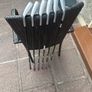 golf clubs Image 6