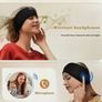 Sleep Headphones Image 8