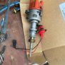 Pinto race engine Image 3
