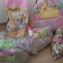 Chinchilla  accessories Image 3